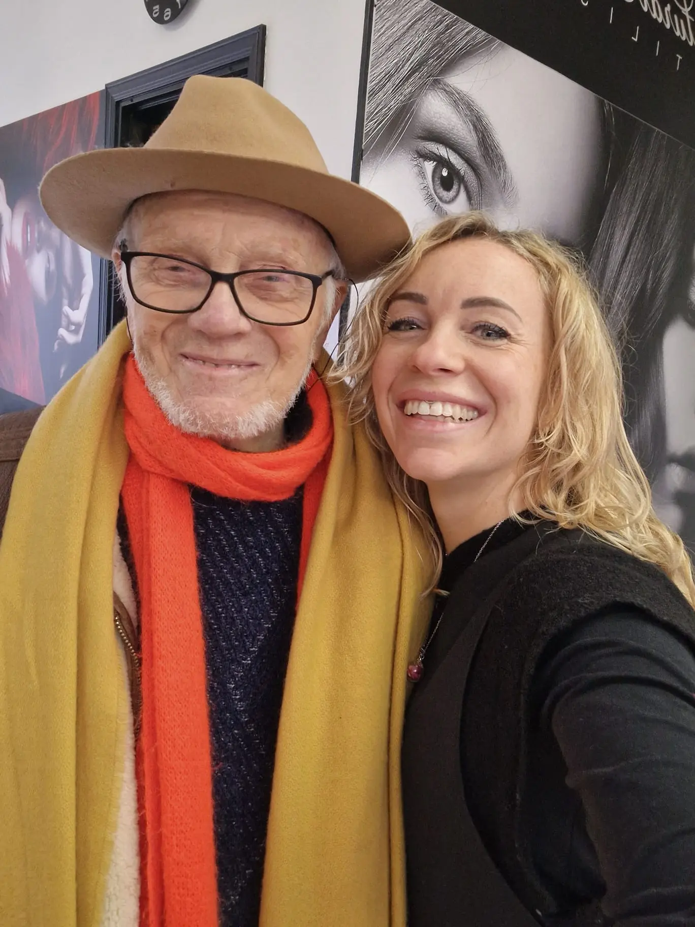 Alessia Ansaloni, Direttrice Creativa e Stilista